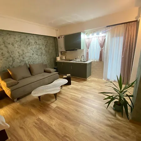 Cosmo * エフォリエ・ノルド