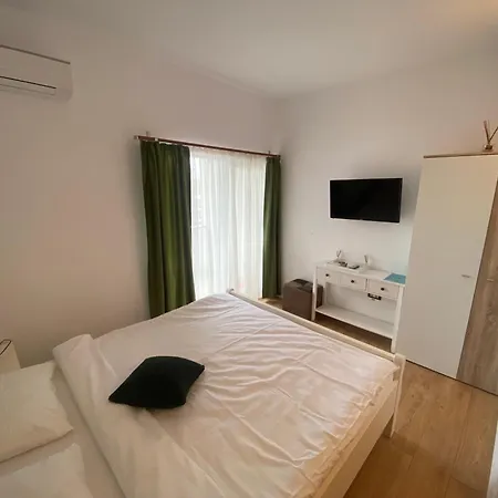 Apartment Cosmo *