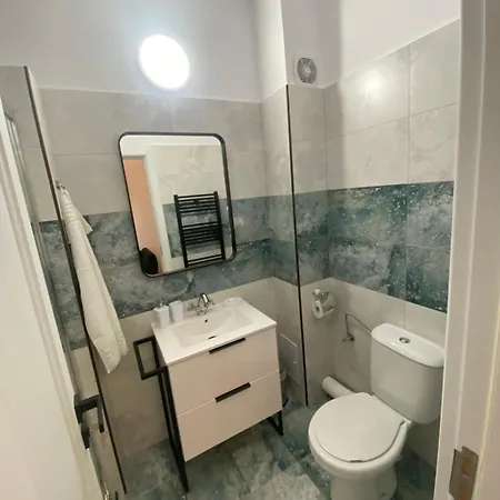 Cosmo * エフォリエ・ノルド