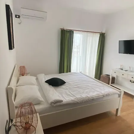 Cosmo エフォリエ・ノルド